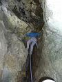 Gavarnie_2009 226